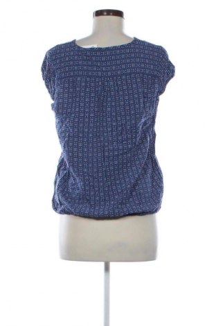 Дамска блуза Zero, Размер M, Цвят Многоцветен, Цена 26,98 лв.