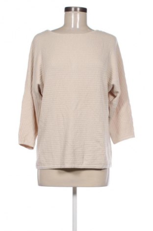 Bluză de femei Zero, Mărime M, Culoare Bej, Preț 87,99 Lei