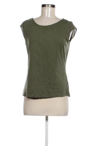 Bluză de femei Zero, Mărime M, Culoare Verde, Preț 71,00 Lei