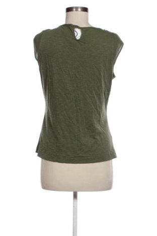 Bluză de femei Zero, Mărime M, Culoare Verde, Preț 71,00 Lei