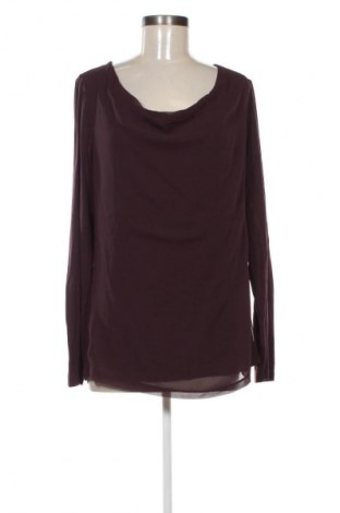 Bluzka damska Zero, Rozmiar L, Kolor Brązowy, Cena 33,99 zł