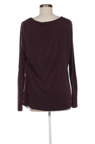 Bluzka damska Zero, Rozmiar L, Kolor Brązowy, Cena 33,99 zł