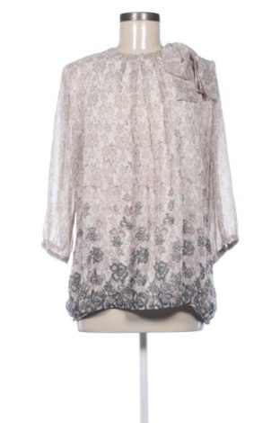 Bluză de femei Zero, Mărime XL, Culoare Multicolor, Preț 59,99 Lei