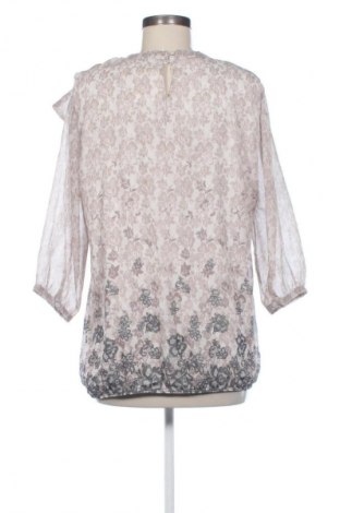 Bluză de femei Zero, Mărime XL, Culoare Multicolor, Preț 59,99 Lei