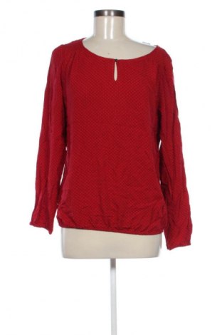 Дамска блуза Zero, Размер M, Цвят Многоцветен, Цена 12,99 лв.