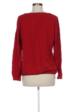 Дамска блуза Zero, Размер M, Цвят Многоцветен, Цена 12,99 лв.