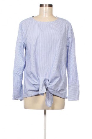 Damen Shirt Zero, Größe M, Farbe Mehrfarbig, Preis € 10,99