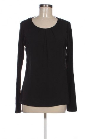 Dámska blúza Zero, Veľkosť M, Farba Čierna, Cena  17,00 €