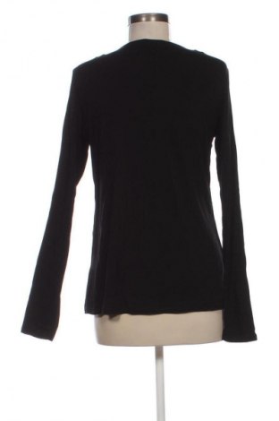 Dámska blúza Zero, Veľkosť M, Farba Čierna, Cena  17,00 €