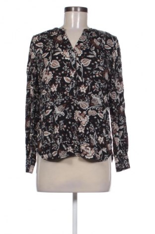 Damen Shirt Zero, Größe M, Farbe Mehrfarbig, Preis 8,99 €