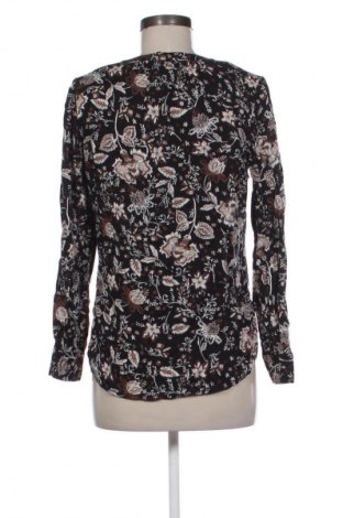 Damen Shirt Zero, Größe M, Farbe Mehrfarbig, Preis 8,99 €