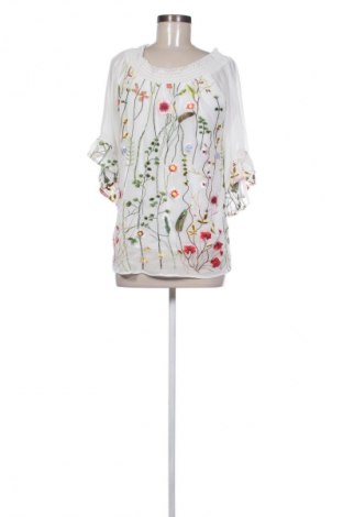 Dámska blúza Zero, Veľkosť M, Farba Viacfarebná, Cena  9,95 €