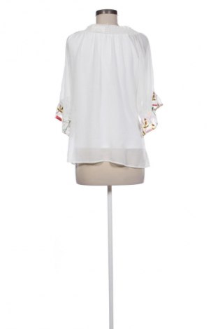 Dámska blúza Zero, Veľkosť M, Farba Viacfarebná, Cena  9,95 €