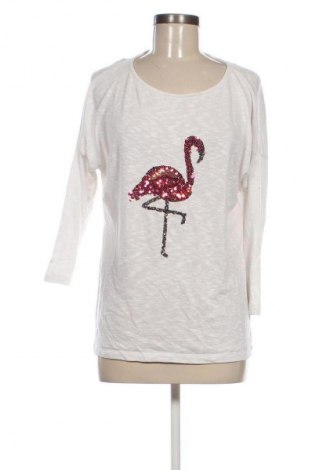 Női blúz Zero, Méret XL, Szín Fehér, Ár 6 647 Ft