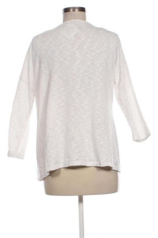 Női blúz Zero, Méret XL, Szín Fehér, Ár 6 647 Ft