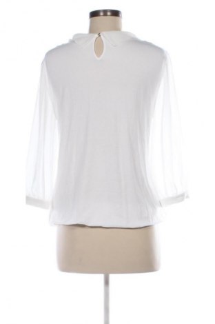 Bluzka damska Zero, Rozmiar M, Kolor Biały, Cena 38,99 zł