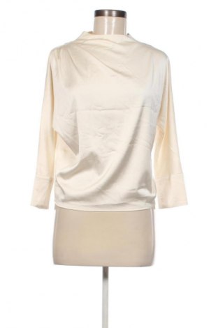 Dámská halenka Zero, Velikost XS, Barva Krémová, Cena  179,00 Kč