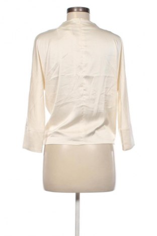 Dámská halenka Zero, Velikost XS, Barva Krémová, Cena  179,00 Kč