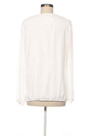 Bluzka damska Zero, Rozmiar XL, Kolor Biały, Cena 42,99 zł