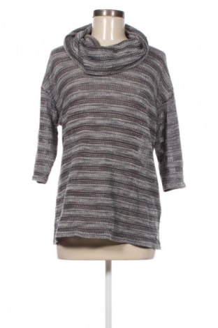 Дамска блуза Zero, Размер L, Цвят Многоцветен, Цена 17,99 лв.