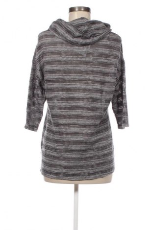 Дамска блуза Zero, Размер L, Цвят Многоцветен, Цена 17,99 лв.