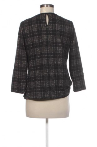 Dámská halenka Zero, Velikost M, Barva Vícebarevné, Cena  89,00 Kč