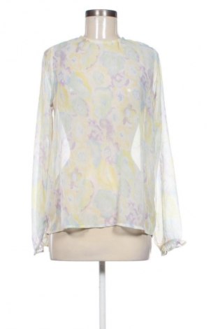 Damen Shirt Zeze, Größe M, Farbe Mehrfarbig, Preis 9,72 €