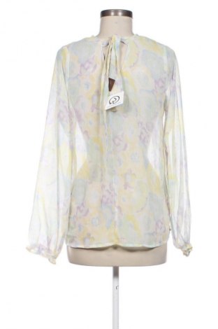 Damen Shirt Zeze, Größe M, Farbe Mehrfarbig, Preis 9,72 €