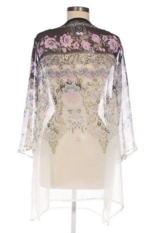 Дамска блуза Zizzi, Размер XL, Цвят Многоцветен, Цена 29,15 лв.