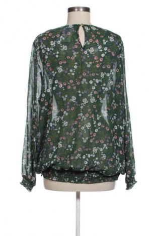 Bluzka damska Zizzi, Rozmiar M, Kolor Kolorowy, Cena 89,66 zł