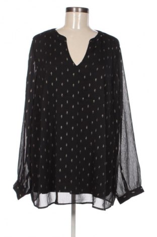 Bluzka damska Zizzi, Rozmiar L, Kolor Kolorowy, Cena 14,99 zł