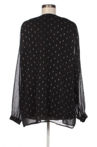 Bluzka damska Zizzi, Rozmiar L, Kolor Kolorowy, Cena 14,99 zł