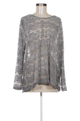 Bluzka damska Zizzi, Rozmiar XL, Kolor Kolorowy, Cena 44,32 zł