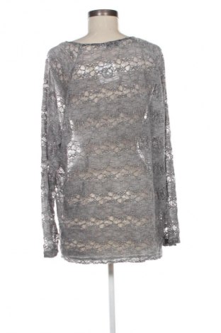 Bluzka damska Zizzi, Rozmiar XL, Kolor Kolorowy, Cena 44,32 zł