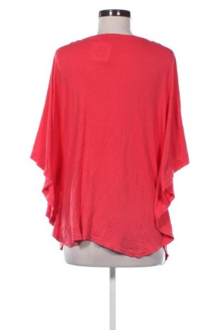 Dámska blúza Znk, Veľkosť S, Farba Oranžová, Cena  9,79 €