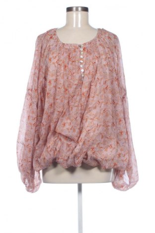 Dámská halenka Zoey, Velikost M, Barva Vícebarevné, Cena  430,00 Kč