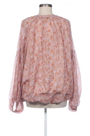 Dámská halenka Zoey, Velikost M, Barva Vícebarevné, Cena  430,00 Kč