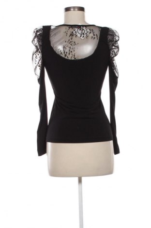 Bluză de femei Zornitsa, Mărime S, Culoare Negru, Preț 45,99 Lei