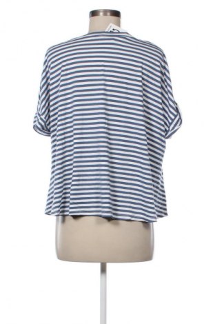 Női blúz Zwillingsherz, Méret XL, Szín Sokszínű, Ár 12 829 Ft