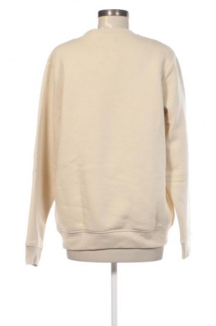 Дамска блуза Zwillingsherz, Размер M, Цвят Бежов, Цена 77,99 лв.