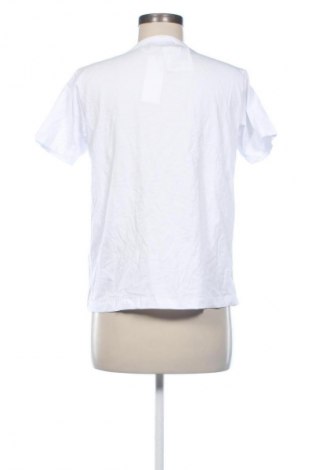 Bluză de femei Zwillingsherz, Mărime S, Culoare Multicolor, Preț 196,99 Lei