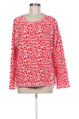 Dámska blúza Zwillingsherz, Veľkosť L, Farba Viacfarebná, Cena  46,95 €