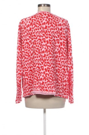 Dámska blúza Zwillingsherz, Veľkosť L, Farba Viacfarebná, Cena  46,95 €