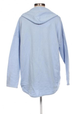 Dámská halenka Zwillingsherz, Velikost XL, Barva Modrá, Cena  519,00 Kč