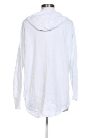 Дамска блуза Zwillingsherz, Размер S, Цвят Бял, Цена 77,99 лв.