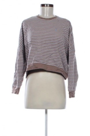 Dámská halenka Zyia Active, Velikost S, Barva Vícebarevné, Cena  259,00 Kč