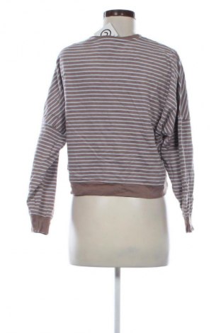 Dámská halenka Zyia Active, Velikost S, Barva Vícebarevné, Cena  259,00 Kč