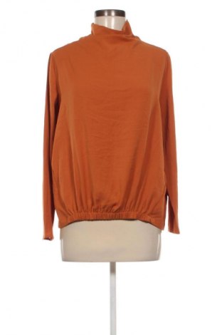 Дамска блуза adL, Размер XS, Цвят Оранжев, Цена 6,99 лв.
