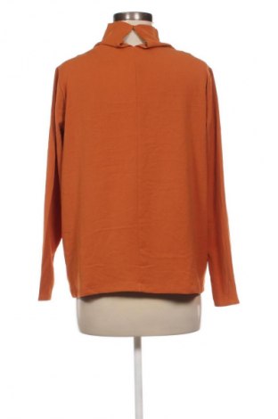 Дамска блуза adL, Размер XS, Цвят Оранжев, Цена 6,99 лв.
