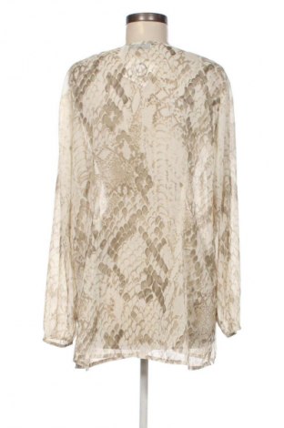 Dámská halenka b.p. Collections, Velikost XL, Barva Vícebarevné, Cena  89,00 Kč